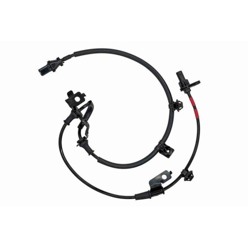 Vemo V52-72-0325 Sensor, Raddrehzahl Green Mobility Parts FüR Hyundai-image