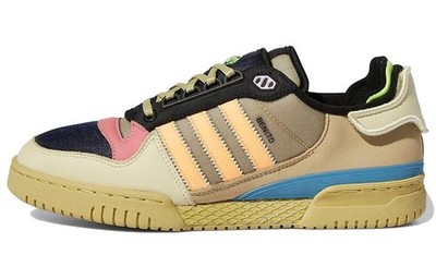 Forum Bad Bunny x Forum Adidas Originals PowerPhase Catch and Throw GZ2009