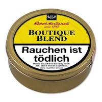 Pfeifentabak Robert Mcconnell Boutique Blend 50 G