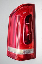 Mercedes W447 V-Klasse Vito LED Rückleuchte Heckleuchte rechts A4478200664 def!