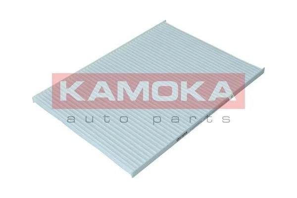 KAMOKA CABIN FILTER POLLEN FILTER fits ASTON MARTIN CYGNET TOYOTA IQ |  - Image 3 of 4