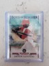 2025 Panini Boys of Summer #94 Deion Sanders Purple #/49
