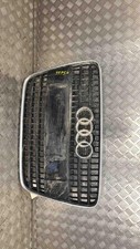 Calandre Audi Q7