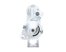 PlusLine Original Starter Motor for Mercedes-Benz 2.4 kw 0001148512+