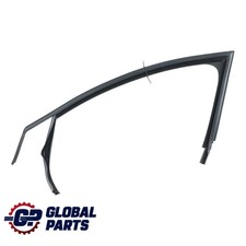 Joints Volkswagen POLO