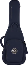 Genuine FENDER  Troubadour™ Electric Guitar Gig Bag, Navy Model #: 0991512427