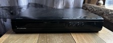 Funai DP170FX4 HDMI / RCA DVD Player    No Re...