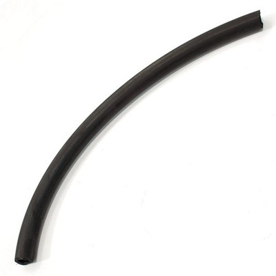 Motorcycle Emission Valve Pipe EGRPP017 EGR Pipe BNIB RECIRCULATING FUEL