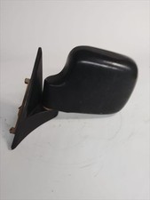 Retroviseur gauche (ou coque) Opel MONTEREY
