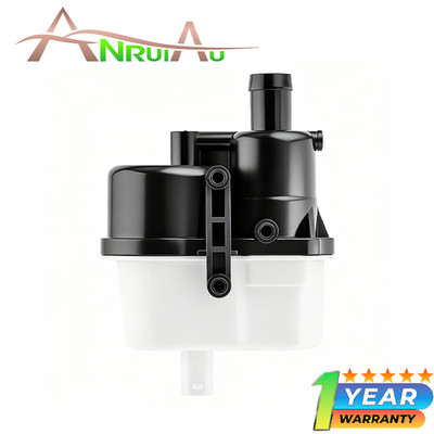 Evaporation emission leak detection pump is suitable for 2020-2021 Audi SQ8