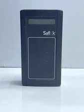 Saflok Kaba 74350-RP USB Network RS232 Key Encoder