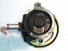 Pompe direction assistée Citroen ZX