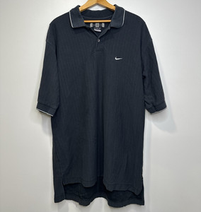 Nike Vintage Golf | eBay