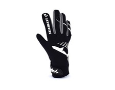 Watersports Gloves (Jet Ski, Water ski, Wakeboarding, Paddle Boarding, Kayak,)
