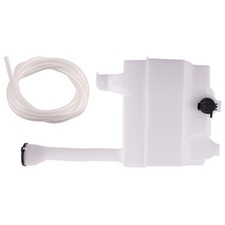 Windshield Washer Fluid Reservoir Tank 85315-06220 For Toyota Avalon 2012-2017
