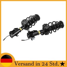 Stoßdämpfer Vorne für Opel Insignia A G09 2008-2017 0344388 0344340 Vorne L+R