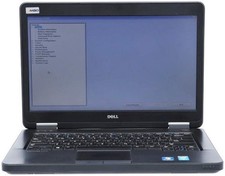Dell Latitude E5440 i5-4300U 8/256GB SSD 1600x900 nVidia GeForce 610M Klasse A- – Bild 7