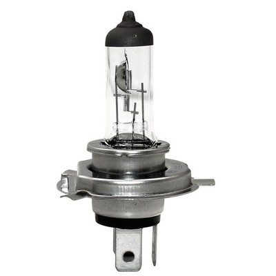 Bulb 57M7166 Fits John Deere 2058 C670 T550 T560 T660 T670 W540 W550 W650 W660
