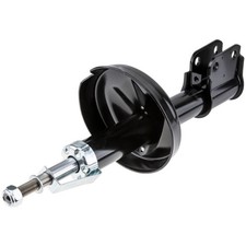 NTY Stoßdämpfer Gasdruck vorne für Renault Kangoo KC0/1_ 1.2 16V 1.6