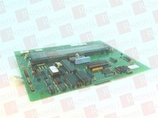 PECO PACKAGE INSPECTION B4465 / B4465 (USED)