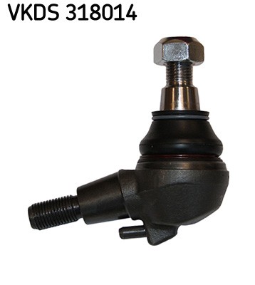 Lower SKF-OE VKDS 318014 Ball Joint for MERCEDES-BENZ