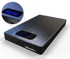 ZTC Sky Board mSATA to USB3.0 SSD Enclosure Adapter Case - UASP Support