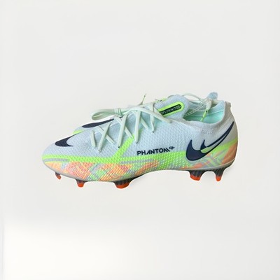 Nike Phantom GT2 Elite FG Bonded Pack CZ9890 344 Size US 7 | eBay