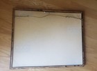 Vintage 1984 SIGNED Fairman ORIGINAL WATERCOLOR PAINTING  Rustic Barn Scene — photo 10