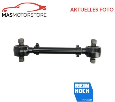QUERLENKER LENKER RADAUFHÄNGUNG REINHOCH RH53-9014 I NEU OE QUALITÄT