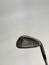 Petron Boss Delta 1 Iron / TT Lite Regular Flex Steel /10651