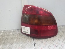 Rückleuchte rechts Außen  Opel Astra F Cabriolet Heckleuchte rechts Außen 530646