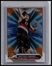 2023-24 Topps Chrome #17 Arvydas Sabonis