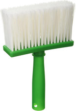Image of STA429527 Wallpaper Paste Brush 130 X 40Mm