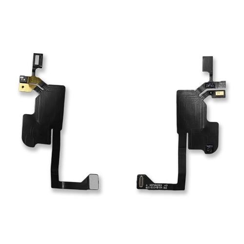 FLEX FLAT SENSORE DI PROSSIMITA PER APPLE IPHONE 13 MINI MICROFONO