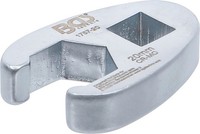 "HahnenfußSchlüSsel | Antrieb Innenvierkant 12,5 Mm (1/2\") | SW 20 Mm"