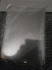 Creative Memories 5x7 Photo Mounting Sleeves Pack Of 12 — photo 2