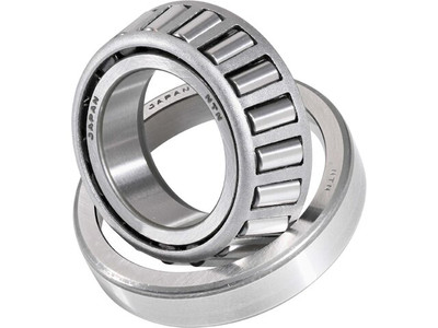 For 1974-1976 Dodge Monaco Wheel Bearing Front Inner 72895BFCN 1975