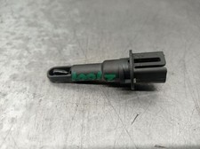 Compteur Saab 9-5