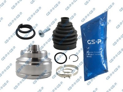 Für GSP 801685 EXTERNAL JOINT. KPL. REAR L/R