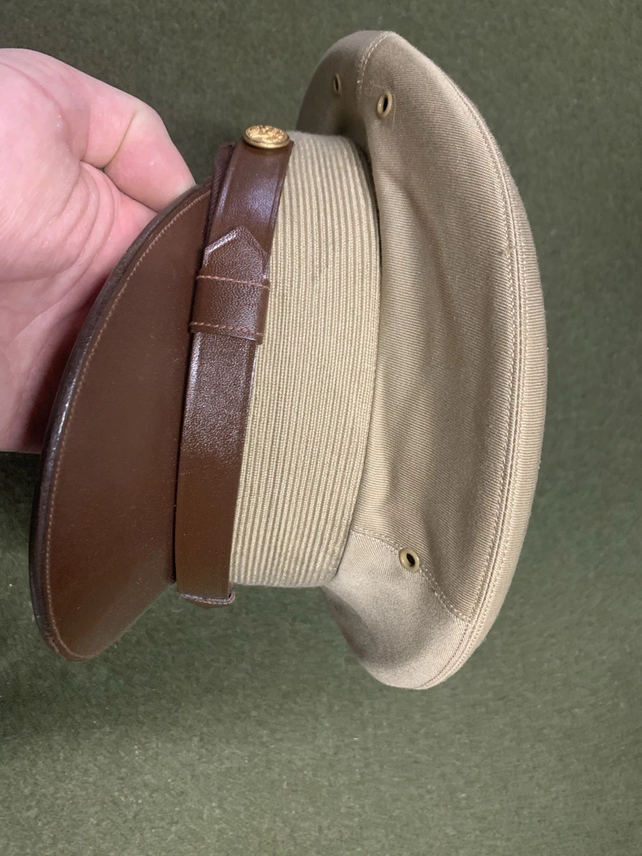 korean war cap products for sale | eBay