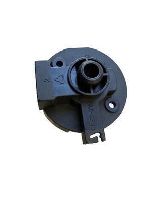 Kress | 59000121  Abdeckung