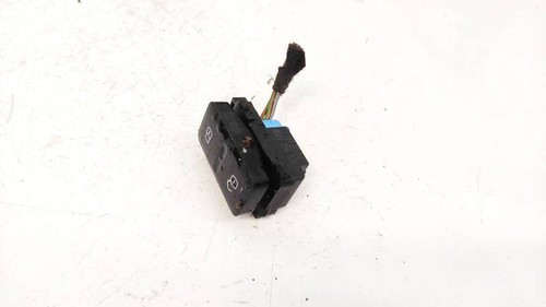 5C6962125 Schalter Zentralverriegelung  Volkswagen Jetta DE2027634-15