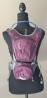Camelbak Aurora 2 Liter Backpack With Reservoir, 2 Hoses, Cleaning Tablets — photo 2