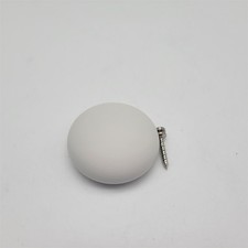 Sensor de temperatura Google Nest (2.ª generación) - Sensor de confort de habitación con programación