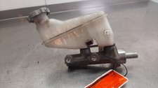 Maître-cylindre de frein Hyundai I20