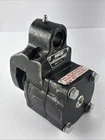 Genuine Mico Spring Brake Caliper 03-530-628