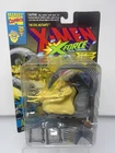 ToyBiz X-Men MOJO Vintage Action Figure 1994 X-Force 90s Marvel