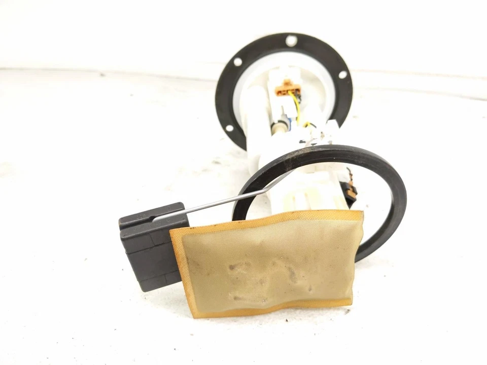 2003-2007 Honda Accord Gas Fuel Tank Pump 17040-Sdc-E00 - Image 3 of 4