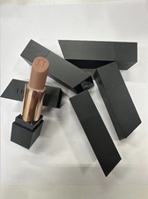 NEW Morphe Lipstick | Choose Shade ~ Matte, M...