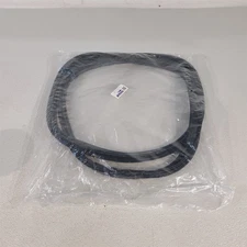 Reproduction Daniel Carpenter Trunk Seal Weatherstip for 11-14 Mustang Gt Aa7367